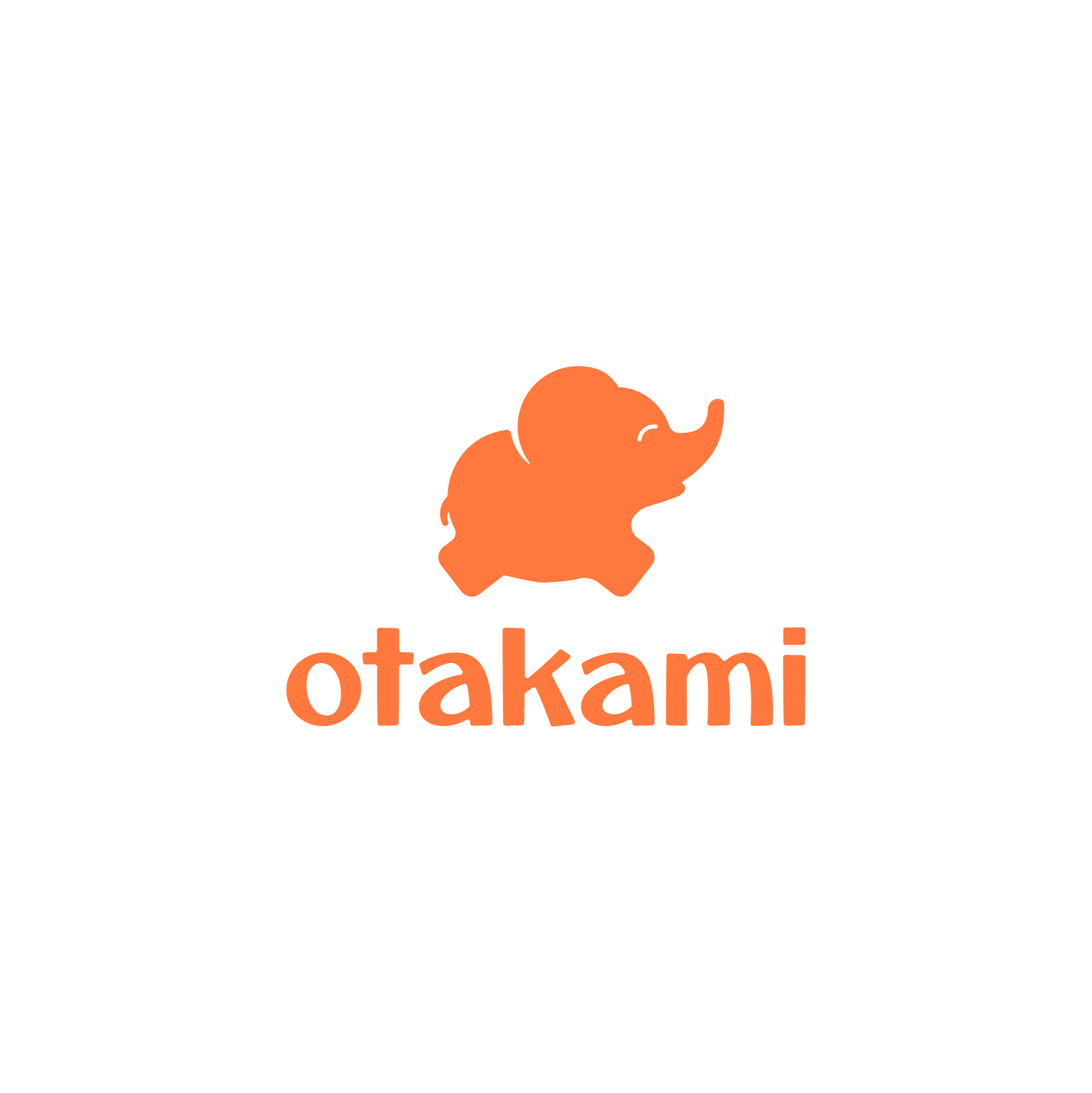 otakami.vn